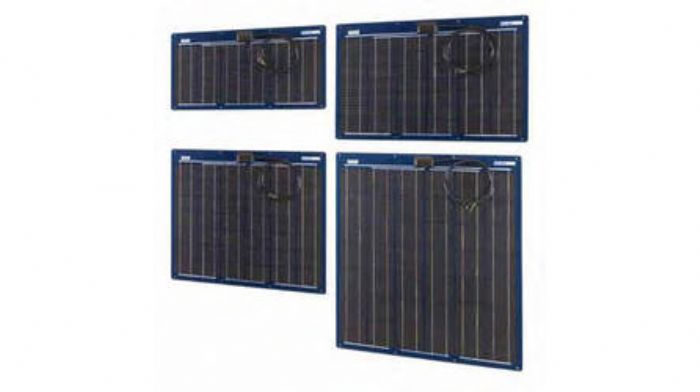 Φωτοβολταϊκά Solar Panels Solara